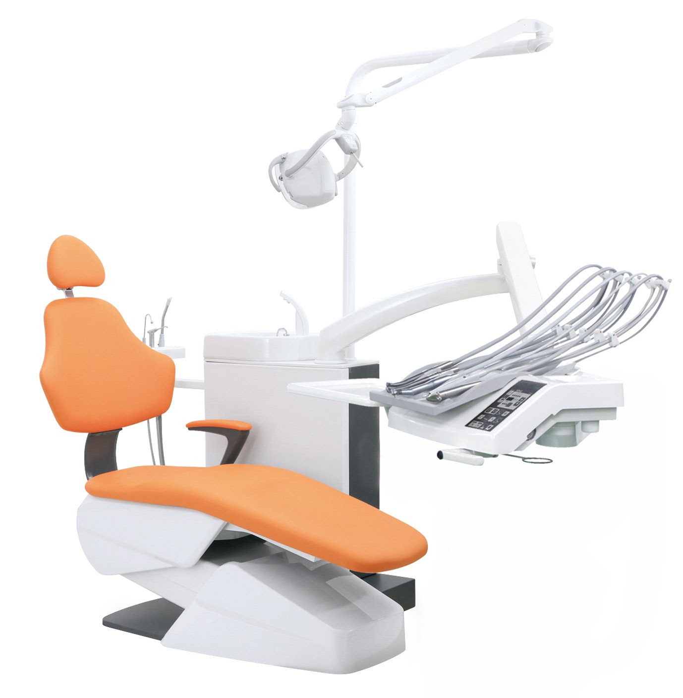 日本アイ・エス・ケイ株式会社 | 診療用設備 | 出展企業リスト