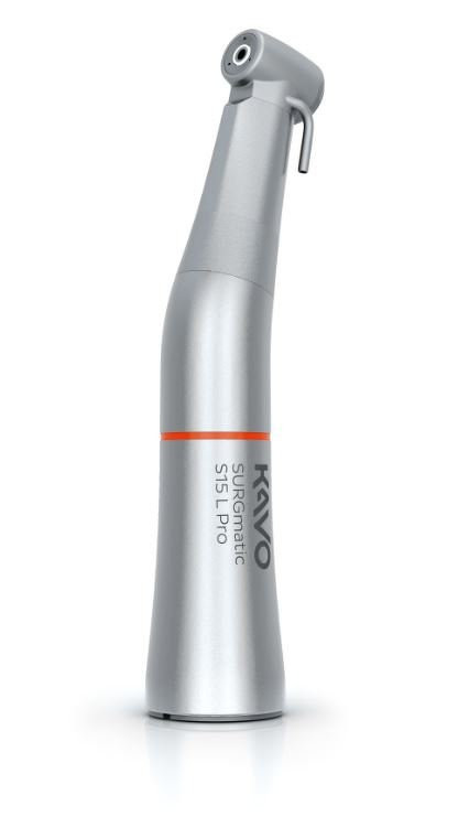 カボデンタルシステムズジャパン合同会社 | 診療用設備 | 出展企業