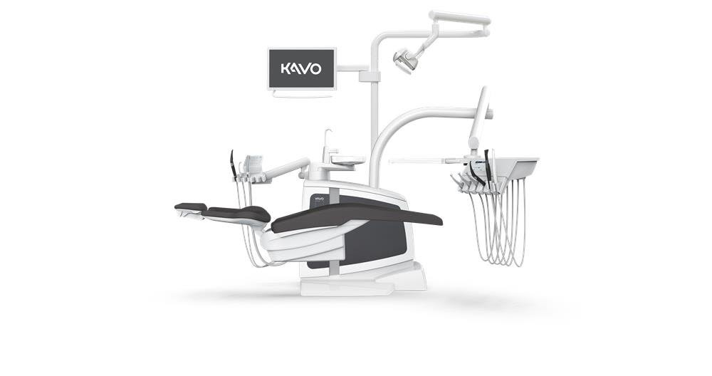 カボデンタルシステムズジャパン合同会社 | 診療用設備 | 出展企業