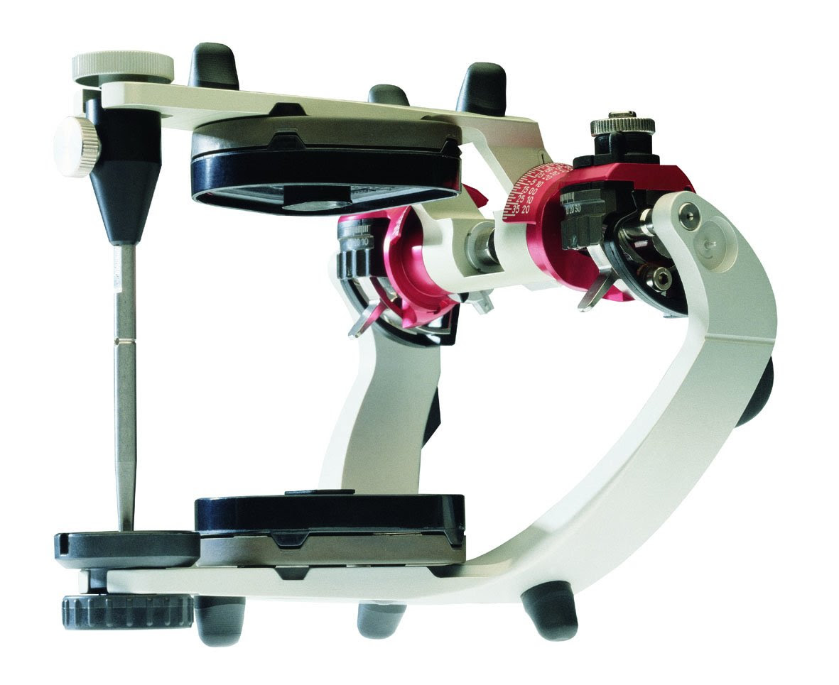 カボデンタルシステムズジャパン合同会社 | 診療用設備 | 出展企業